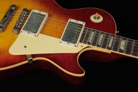Gibson Custom Murphy Lab 1959 Les Paul Standard Ultra Light Aged - FB