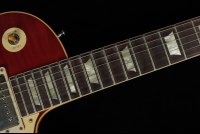 Gibson Custom Murphy Lab 1959 Les Paul Standard Ultra Light Aged - FB