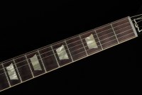 Gibson Custom Murphy Lab 1959 Les Paul Standard Ultra Light Aged - FB