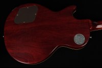 Gibson Custom Murphy Lab 1959 Les Paul Standard Ultra Light Aged - FB