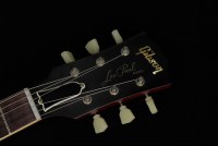 Gibson Custom Murphy Lab 1959 Les Paul Standard Ultra Light Aged - FB