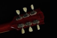 Gibson Custom Murphy Lab 1959 Les Paul Standard Ultra Light Aged - FB
