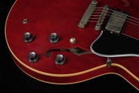 Gibson Custom Murphy Lab 1961 ES-335 Reissue Ultra Light Aged