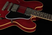 Gibson Custom Murphy Lab 1961 ES-335 Reissue Ultra Light Aged