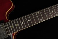 Gibson Custom Murphy Lab 1961 ES-335 Reissue Ultra Light Aged