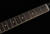 Gibson Custom Murphy Lab 1961 ES-335 Reissue Ultra Light Aged