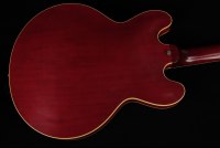 Gibson Custom Murphy Lab 1961 ES-335 Reissue Ultra Light Aged