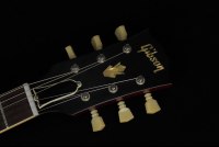 Gibson Custom Murphy Lab 1961 ES-335 Reissue Ultra Light Aged