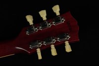 Gibson Custom Murphy Lab 1961 ES-335 Reissue Ultra Light Aged