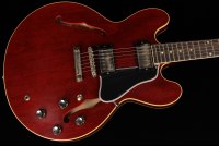 Gibson Custom Murphy Lab 1961 ES-335 Reissue Ultra Light Aged