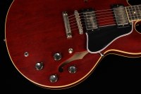 Gibson Custom Murphy Lab 1961 ES-335 Reissue Ultra Light Aged