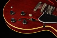 Gibson Custom Murphy Lab 1961 ES-335 Reissue Ultra Light Aged