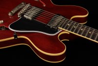 Gibson Custom Murphy Lab 1961 ES-335 Reissue Ultra Light Aged