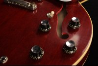 Gibson Custom Murphy Lab 1961 ES-335 Reissue Ultra Light Aged