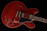 Gibson Custom Murphy Lab 1961 ES-335 Reissue Ultra Light Aged