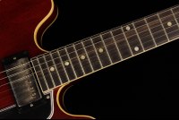 Gibson Custom Murphy Lab 1961 ES-335 Reissue Ultra Light Aged
