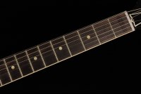 Gibson Custom Murphy Lab 1961 ES-335 Reissue Ultra Light Aged
