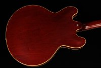 Gibson Custom Murphy Lab 1961 ES-335 Reissue Ultra Light Aged