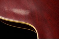 Gibson Custom Murphy Lab 1961 ES-335 Reissue Ultra Light Aged