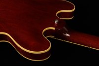 Gibson Custom Murphy Lab 1961 ES-335 Reissue Ultra Light Aged