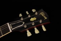 Gibson Custom Murphy Lab 1961 ES-335 Reissue Ultra Light Aged