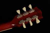 Gibson Custom Murphy Lab 1961 ES-335 Reissue Ultra Light Aged