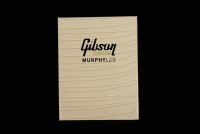 Gibson Custom Murphy Lab 1961 ES-335 Reissue Ultra Light Aged