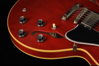 Gibson Custom Murphy Lab 1961 ES-335 Reissue Ultra Light Aged