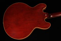 Gibson Custom Murphy Lab 1961 ES-335 Reissue Ultra Light Aged