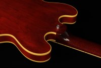 Gibson Custom Murphy Lab 1961 ES-335 Reissue Ultra Light Aged