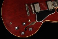 Gibson Custom Murphy Lab 1964 ES-335 Reissue Ultra Light Aged