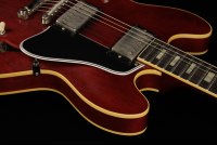 Gibson Custom Murphy Lab 1964 ES-335 Reissue Ultra Light Aged