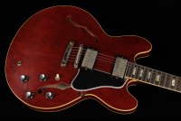 Gibson Custom Murphy Lab 1964 ES-335 Reissue Ultra Light Aged