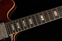 Gibson Custom Murphy Lab 1964 ES-335 Reissue Ultra Light Aged
