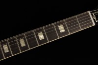 Gibson Custom Murphy Lab 1964 ES-335 Reissue Ultra Light Aged