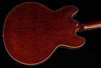 Gibson Custom Murphy Lab 1964 ES-335 Reissue Ultra Light Aged
