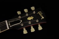 Gibson Custom Murphy Lab 1964 ES-335 Reissue Ultra Light Aged
