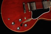 Gibson Custom Murphy Lab 1964 ES-335 Reissue Ultra Light Aged