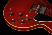 Gibson Custom Murphy Lab 1964 ES-335 Reissue Ultra Light Aged