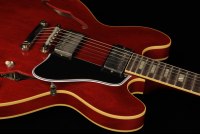 Gibson Custom Murphy Lab 1964 ES-335 Reissue Ultra Light Aged