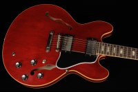 Gibson Custom Murphy Lab 1964 ES-335 Reissue Ultra Light Aged