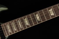 Gibson Custom Murphy Lab 1964 SG Standard Reissue w/Maestro Vibrola M2M Ultra Light Aged - EPB