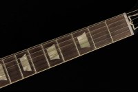 Gibson Custom Murphy Lab 1964 SG Standard Reissue w/Maestro Vibrola M2M Ultra Light Aged - EPB