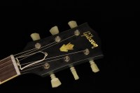 Gibson Custom Murphy Lab 1964 SG Standard Reissue w/Maestro Vibrola M2M Ultra Light Aged - EPB