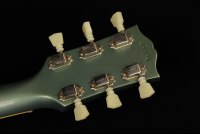 Gibson Custom Murphy Lab 1964 SG Standard Reissue w/Maestro Vibrola M2M Ultra Light Aged - EPB