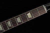 Gibson Custom Murphy Lab 1964 SG Standard Reissue w/Maestro Vibrola Ultra Light Aged - PB