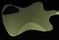 Gibson Custom Murphy Lab 1965 Non-Reverse Firebird V w/Maestro Vibrola M2M Ultra Light Aged - EPB
