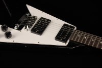 Gibson Custom Murphy Lab 1979 Flying V Kirk Hammett Replica Aged