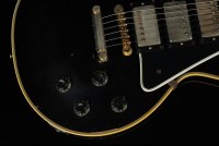 Gibson Custom Murphy Lab Eric Clapton 1958 Les Paul Custom