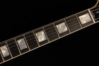 Gibson Custom Murphy Lab Les Paul Custom Antique Ultra Light Aged - CVW